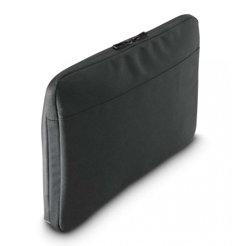 HAMA Extreme Protect Калъф - 13.3"-14.1", D3O, Черен