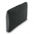 HAMA Extreme Protect Калъф - 13.3"-14.1", D3O, Черен