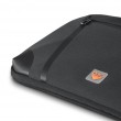 HAMA Extreme Protect Калъф - 13.3"-14.1", D3O, Черен