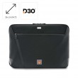 HAMA Extreme Protect Калъф - 13.3"-14.1", D3O, Черен