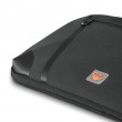 HAMA Extreme Protect Калъф - 13.3"-14.1", D3O, Черен