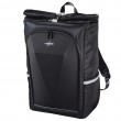 HAMA uRage Carrier 700 Раница - 17.3", Геймърска, Полиестер, Черна