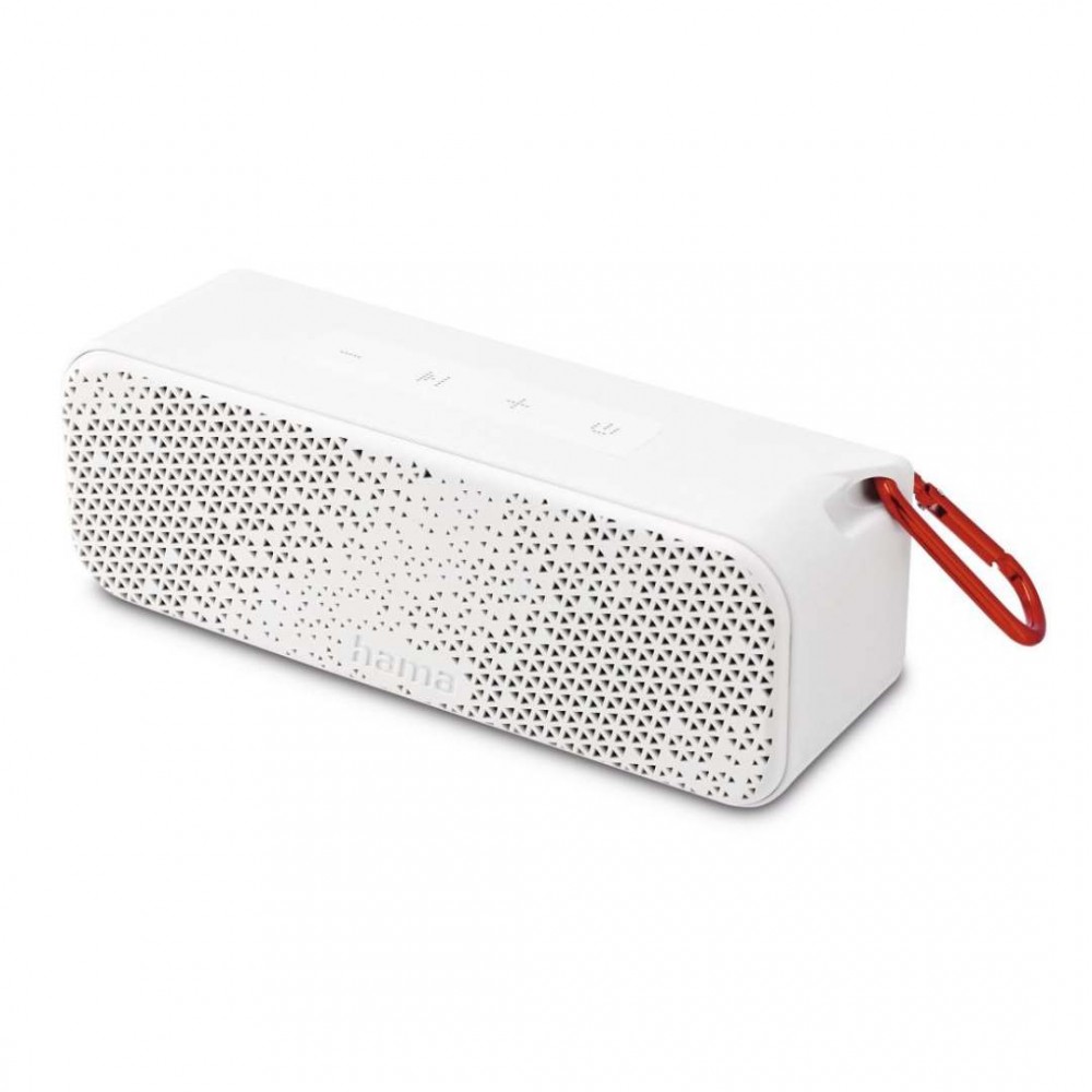 HAMA PowerBrick 2.0, 188227 Блутут мобилна колонка