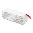 HAMA PowerBrick 2.0, 188227 Блутут мобилна колонка