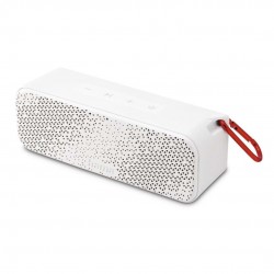HAMA PowerBrick 2.0, 188227 Блутут мобилна колонка