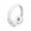 HAMA Freedom Lit II Bluetooth Слушалки с Микрофон - 15ч време за работа, Сгъваеми, USB-C