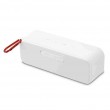 HAMA PowerBrick 2.0, 188227 Блутут мобилна колонка