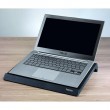 HAMA Black Edition, до 17.3"(44см), Черен Охлаждаща Стойка 17”