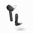 HAMA "My Voice 1300"  Блутут Слушалки