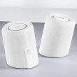 HAMA "Twin 3.0", 30W, Бяла, 188223 Блутут колонка