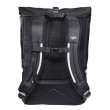 HAMA uRage Carrier 700 Раница - 17.3", Геймърска, Полиестер, Черна