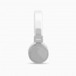 HAMA Freedom Lit II Bluetooth Слушалки с Микрофон - 15ч време за работа, Сгъваеми, USB-C