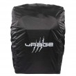 HAMA uRage Carrier 700 Раница - 17.3", Геймърска, Полиестер, Черна