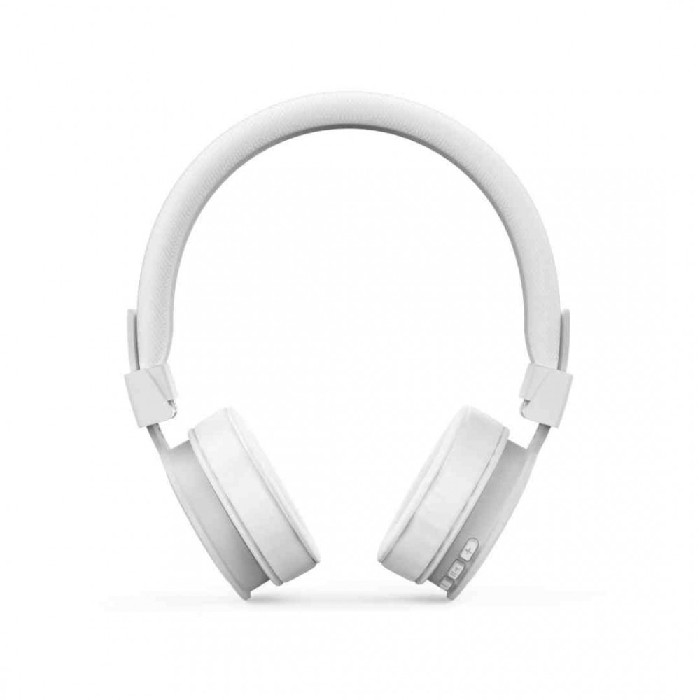 HAMA Freedom Lit II Bluetooth Слушалки с Микрофон - 15ч време за работа, Сгъваеми, USB-C