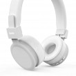 HAMA Freedom Lit II Bluetooth Слушалки с Микрофон - 15ч време за работа, Сгъваеми, USB-C