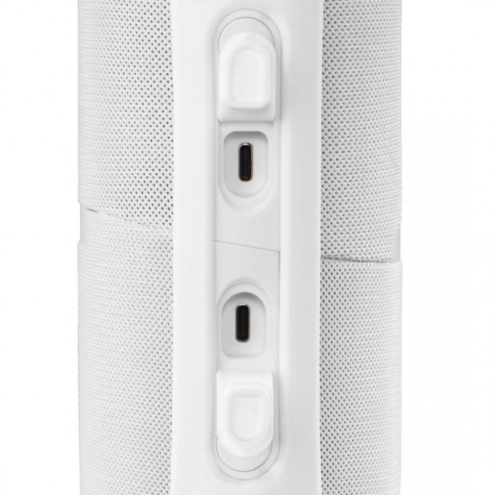 HAMA "Twin 3.0", 30W, Бяла, 188223 Блутут колонка