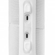 HAMA "Twin 3.0", 30W, Бяла, 188223 Блутут колонка