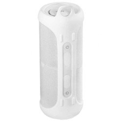 HAMA "Twin 3.0", 30W, Бяла, 188223 Блутут колонка