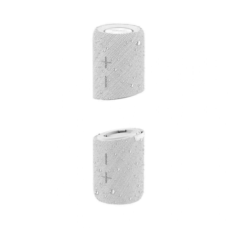 HAMA "Twin 3.0", 30W, Бяла, 188223 Блутут колонка