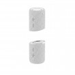 HAMA "Twin 3.0", 30W, Бяла, 188223 Блутут колонка