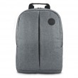 Раница за Лаптоп HAMA Genua до 15.6" 14L с Цип – Сива