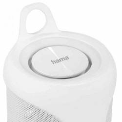 HAMA "Twin 3.0", 30W, Бяла, 188223 Блутут колонка