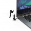 HAMA "My Voice 1300"  Блутут Слушалки