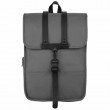 Раница за Лаптоп HAMA Perth до 15.6" с Отделение за Таблет – Сива