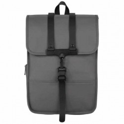 Раница за Лаптоп HAMA Perth до 15.6" с Отделение за Таблет – Сива