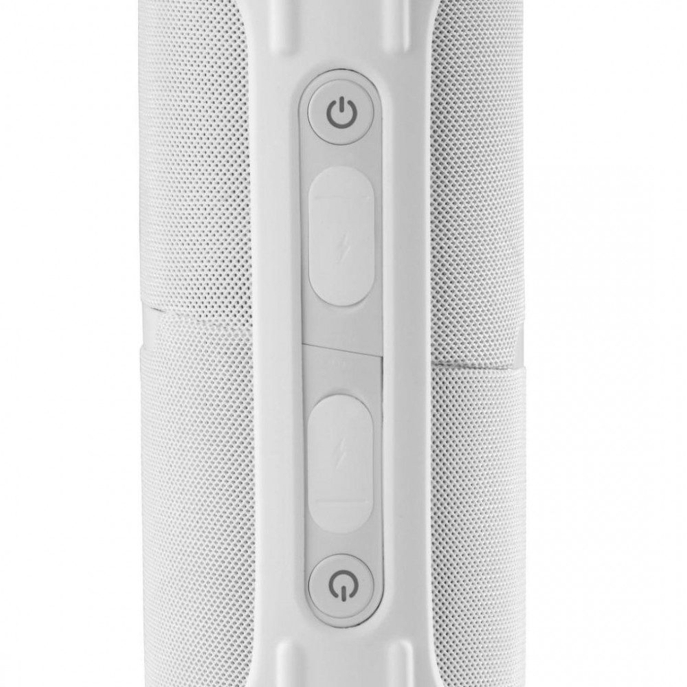 HAMA "Twin 3.0", 30W, Бяла, 188223 Блутут колонка