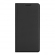 Калъф за Huawei Pura 90s Pro Max / Pura 90 Pro Max DUX DUCIS Skin Pro Серия от Кожа + TPU с Портфейл, Стойка и Скрийн Протектор – 2 цвята