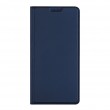 Калъф за Huawei Pura 90s Pro Max / Pura 90 Pro Max DUX DUCIS Skin Pro Серия от Кожа + TPU с Портфейл, Стойка и Скрийн Протектор – 2 цвята