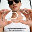Калъф за Huawei Pura 90s Pro Max / Pura 90 Pro Max IMAK Магнитен Удароустойчив TPU Airbag със Скрийн Протектор – Прозрачен