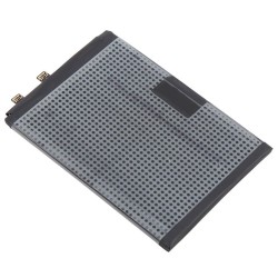 Батерия HB506488EXW-11 за Huawei nova 14 Pro 5G Съвместима Литиево-полимерна 3.82V / 5400mAh