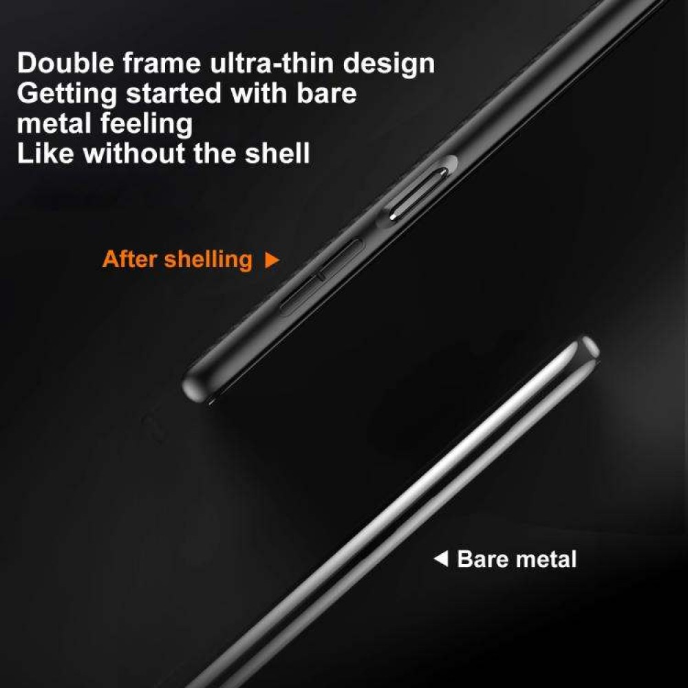 Калъф SULADA Kevlar 600D за Huawei Pura 90 Pro / 90s Pro със Смарт Прозорец и Скрийн Протектор – 3 цвята