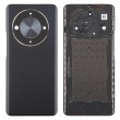Оригинален Заден Капак за Honor Magic6 Lite със Стъкло за Камерата 5 цвята