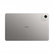 Таблет Honor Pad X9a LTE 11.5", Snapdragon 685, 6GB RAM, 128GB, Android 15, сив + Bluetooth клавиатура