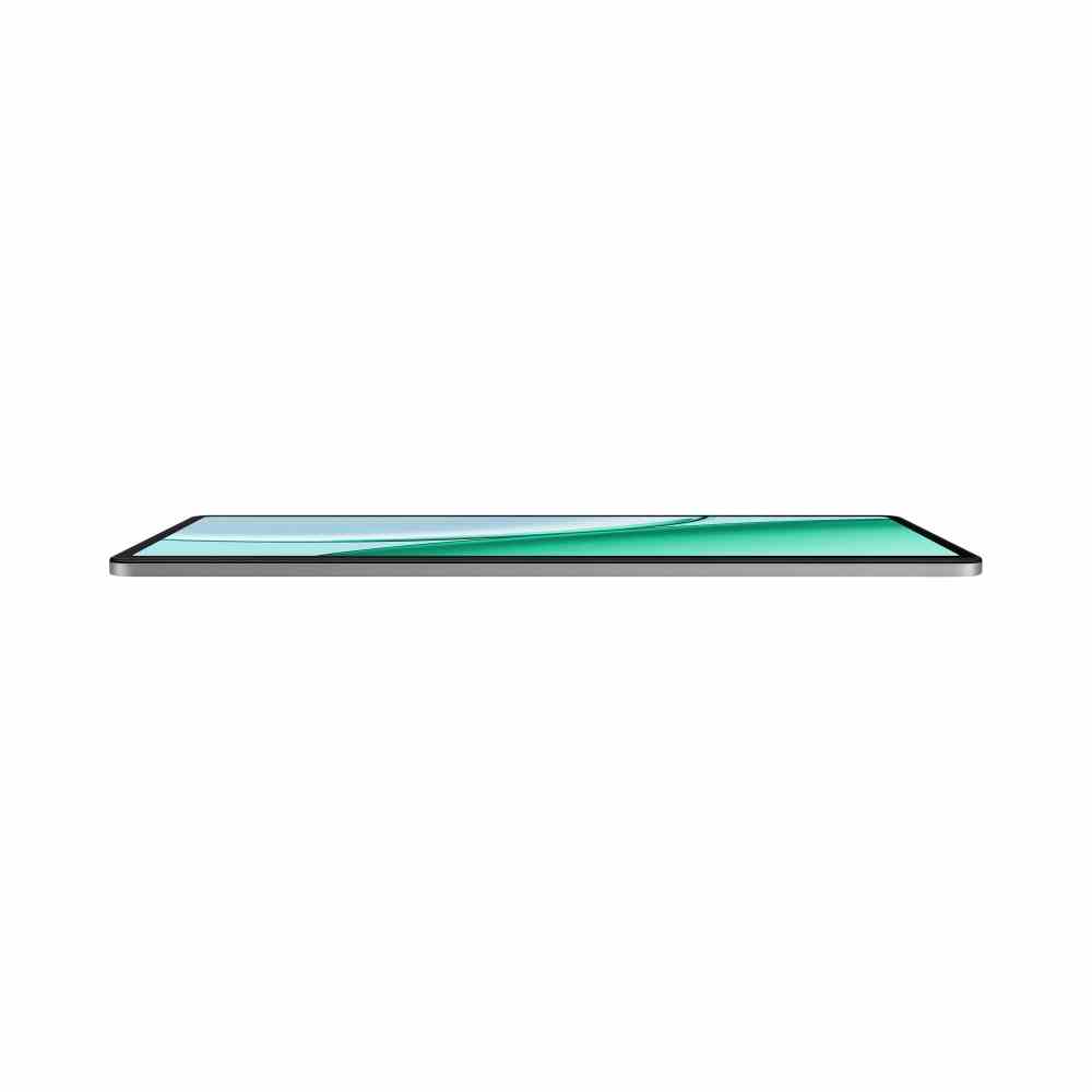 Таблет Honor Pad X8b LTE Nadal2-L09B, 11" IPS, Snapdragon 680, 4GB RAM, 128GB, 4G, MagicOS 10, сив
