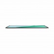 Таблет Honor Pad X8b LTE Nadal2-L09B, 11" IPS, Snapdragon 680, 4GB RAM, 128GB, 4G, MagicOS 10, сив