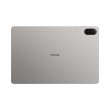 Таблет Honor Pad X8b LTE Nadal2-L09B, 11" IPS, Snapdragon 680, 4GB RAM, 128GB, 4G, MagicOS 10, сив