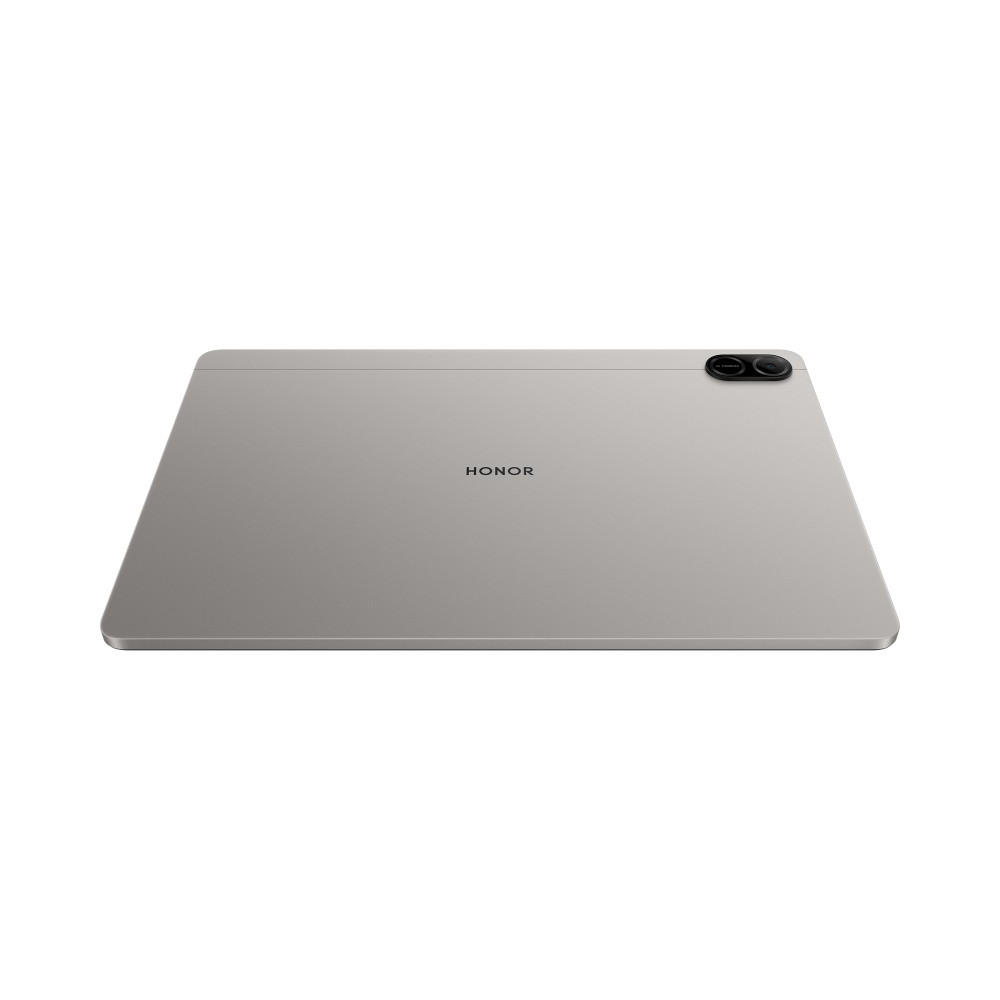 Таблет Honor Pad X8b LTE Nadal2-L09B, 11" IPS, Snapdragon 680, 4GB RAM, 128GB, 4G, MagicOS 10, сив