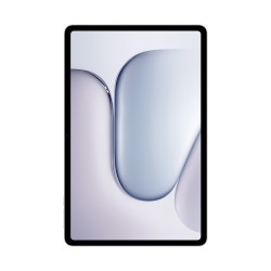 Таблет Honor Pad 20 5G, 12.1" IPS LCD, Snapdragon 7 Gen 3, 6GB RAM, 128GB, Android 16, сив, без зарядно