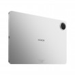 Таблет Honor Pad 20 5G, 12.1" IPS LCD, Snapdragon 7 Gen 3, 6GB RAM, 128GB, Android 16, сив, без зарядно