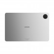 Таблет Honor Pad 20 5G, 12.1" IPS LCD, Snapdragon 7 Gen 3, 6GB RAM, 128GB, Android 16, сив, без зарядно