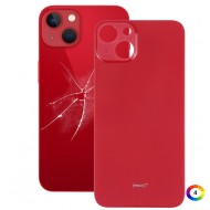 Оригинален Заден Капак за iPhone 13