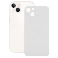 Оригинален Заден Капак за iPhone 13