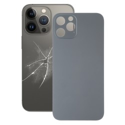 Оригинален Заден Капак за iPhone 13 Pro Max
