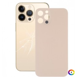 Оригинален Заден Капак за iPhone 13 Pro Max