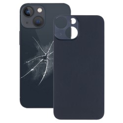 Оригинален Заден Капак за  iPhone 13 mini