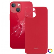 Оригинален Заден Капак за  iPhone 13 mini